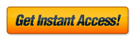 orange_getinstantaccess